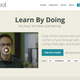 Illustration for article titled 6 Inspiring Websites That Teach You To Code